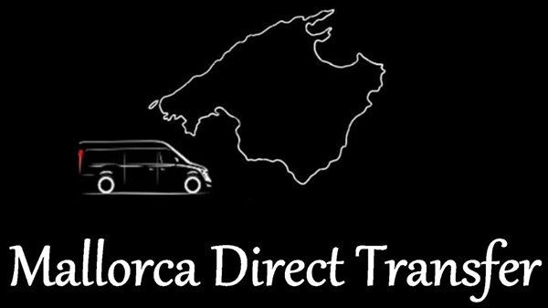 Direct Transfer Mallorca | Private airport transfers